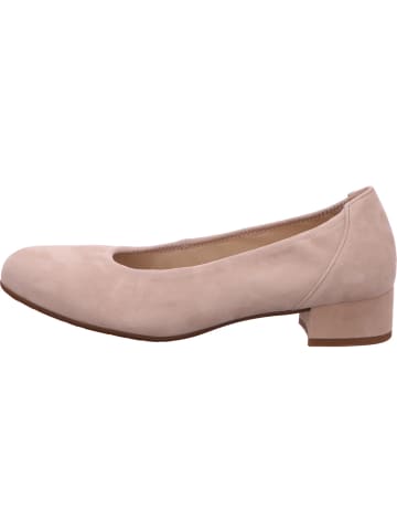 Gabor Ballerina in grau