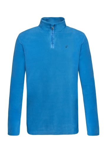 Protest " PERFECTO in Marlin Blue