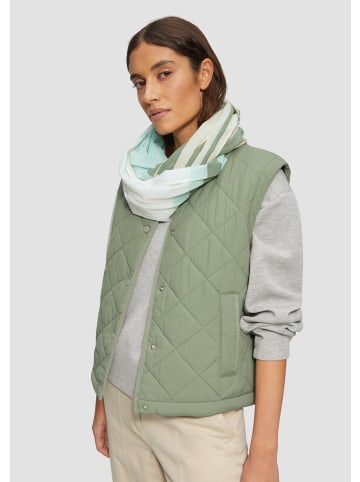 s.Oliver Snood in 65G6_minze