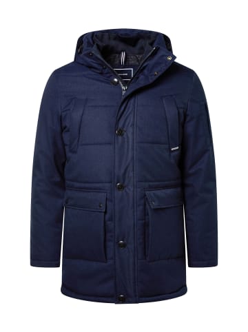 Pierre Cardin Jacke in Salute