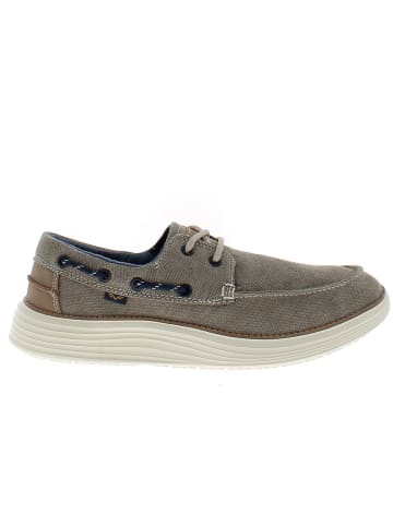 Armata di Mare Sneaker AMUS25L703-BEIGE Beige
