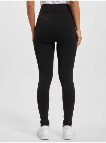 Puma Puma Leichte Jacke in black