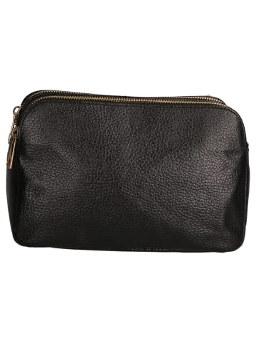 faina Handtasche in Schwarz