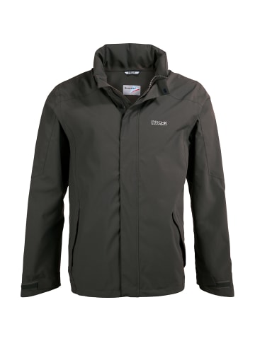 PRO-X elements Funktionsjacke SKY MEN in Anthrazit