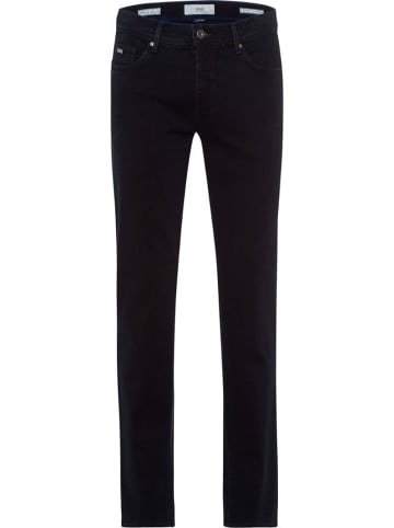 BRAX  Slim Fit Jeans für Herren in uni