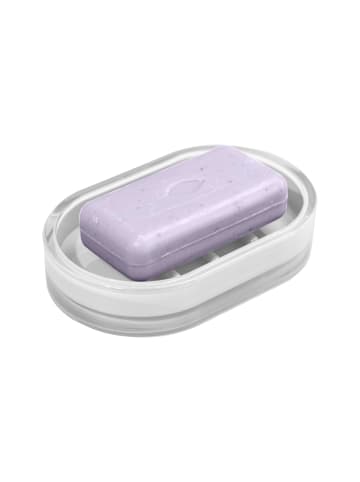 bremermann Seifenschale