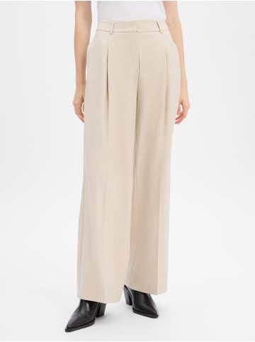 Someday Hose Catsby soft in sand