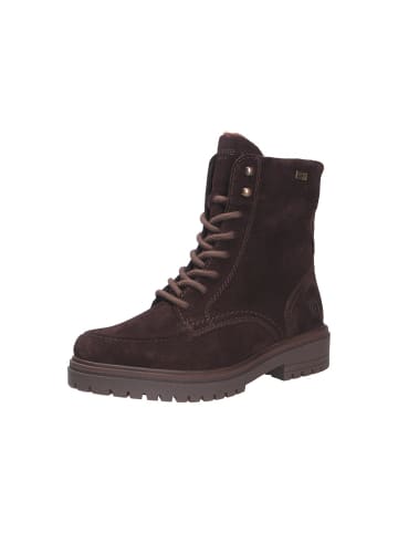remonte Stiefel in braun
