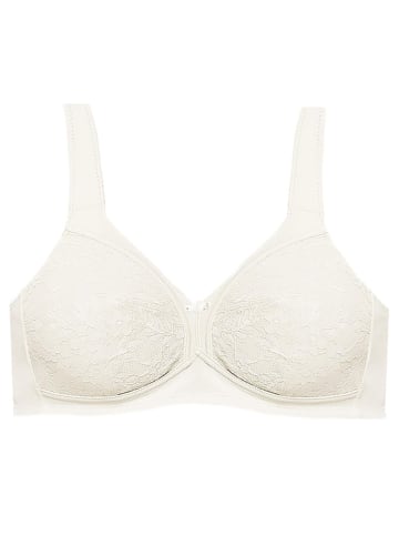 SUSA BH ohne Bügel Classics in ivory