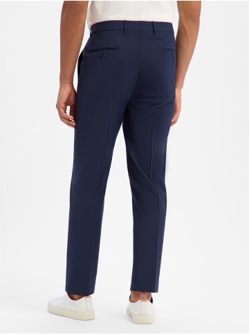 JOOP! Baukasten-Hose Brad in marine