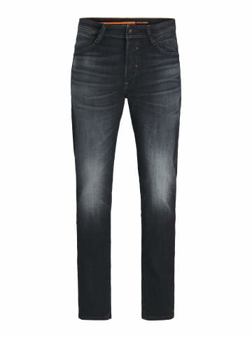 Jack & Jones Jeans für Damen in rot