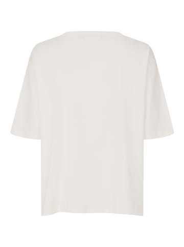MASAI  T-Shirt MaDoreann in Jet Stream