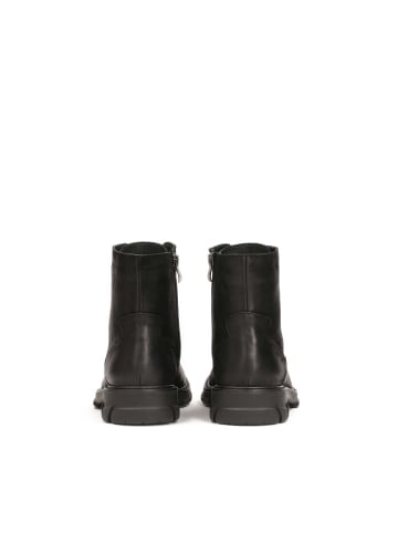 Kazar Chelsea Boots in Schwarz