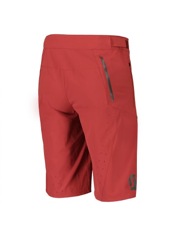 Barts Fahrradshort M ENDURANCE SHORTS in Rot