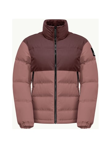 Jack Wolfskin W ALEX DOWN JKT