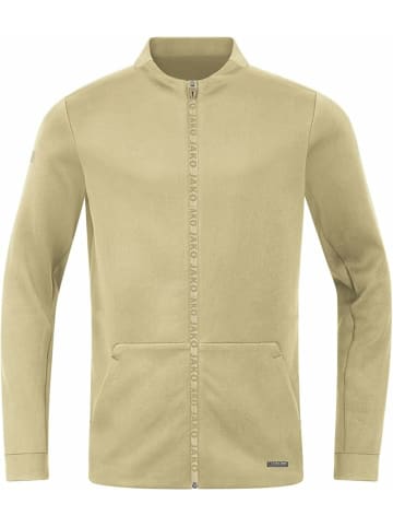 JAKO-O Jacke für Herren in beige
