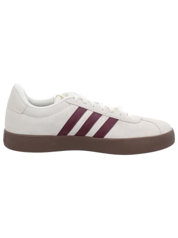 adidas Sneaker Low in beige