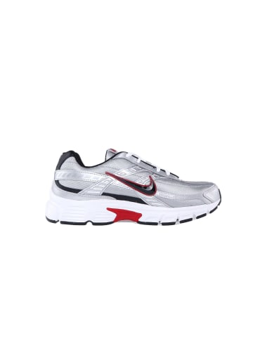 Nike Sneaker in grau