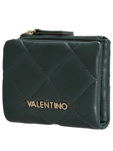 Valentino Bags Ocarina - Geldbörse 4cc 19 cm (bosco) in bosco