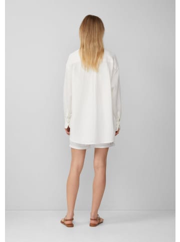 s.Oliver Bluse in 0210_creme