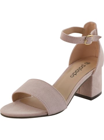 Palado Sandaletten in Beige
