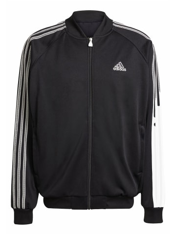 adidas adidas Trainingsjacken in black