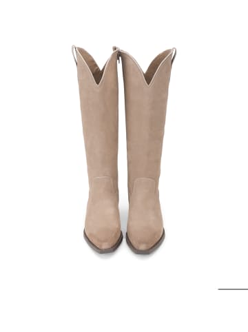 POELMAN Poelman DANA Damen Stiefel