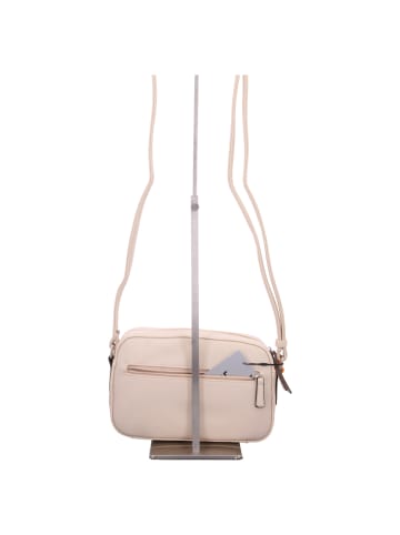 Gabor Tasche Annett in Mehrfarbig