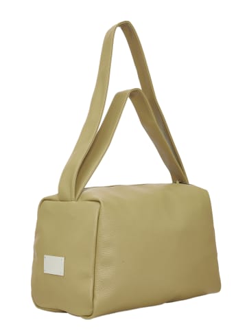 Usha Handtasche Handtasche in Helloliv