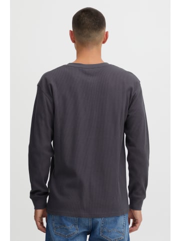 11 Project Longsleeve PRDaimmen in Grau