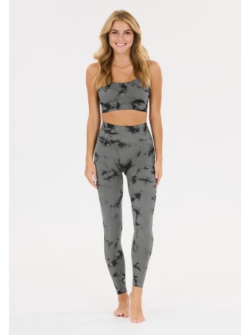 Athlecia Tight Theresa in 3219 Sedona Sage