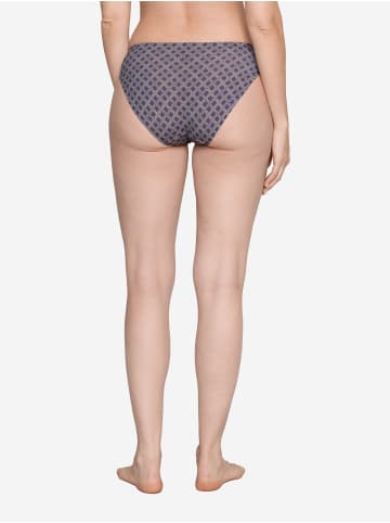 JOOP! Slip Intimate Apparel in OPEN GREY