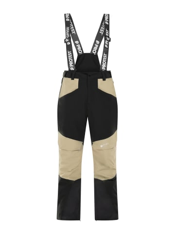 Protest " PRTReider in True Black