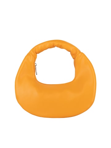 FELIPA Damen Handtasche in Orange