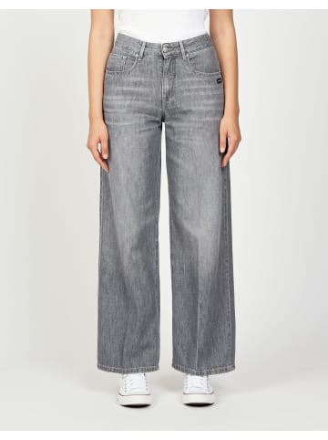 GANG JEANS Jeans in Summer Grey