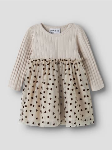 name it Kleid in Peyote1