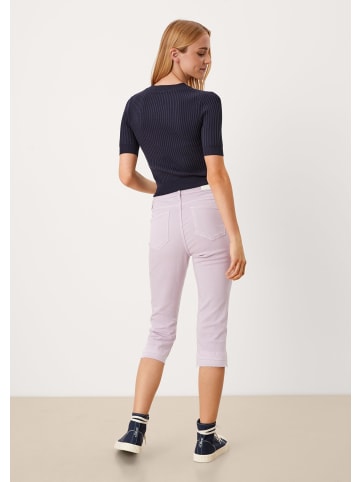 s.Oliver Jeans-Hose BETSY  in  47Z8_flieder