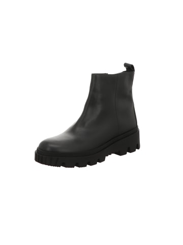 Gabor Stiefelette in schwarz