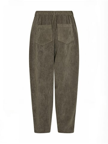 soyaconcept Hose SC-BINDI in 7974 FOREST NIGHT