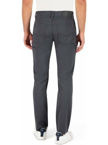 Pierre Cardin Jeans für Herren in rot