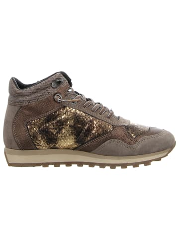 Cetti Sneaker in grau