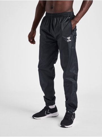 Hummel Verstellbare Taille Hmlcore Erwachsene in BLACK