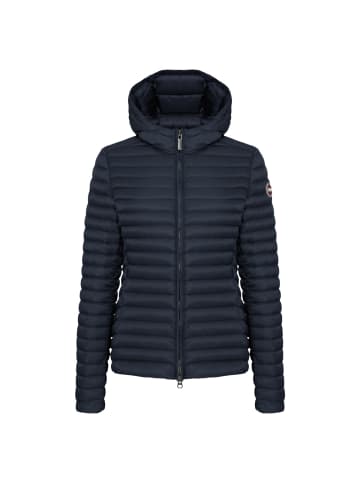 COLMAR Daunenjacke 2213 XT in dunkelblau