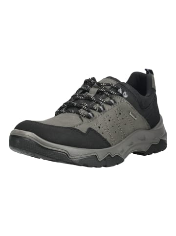 Imac Wanderschuhe Anthrazit