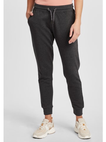 Oxmo Sweathose OXPolah in Grau