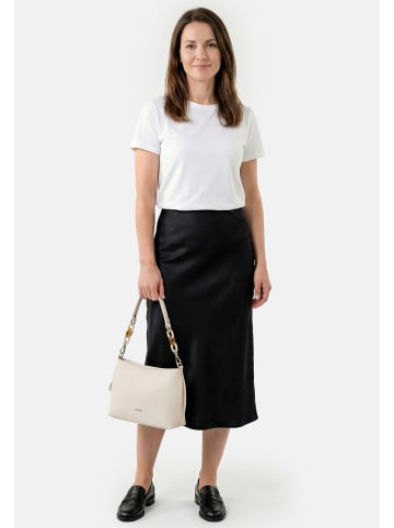 SURI FREY Beutel SFY Jeanny in beige