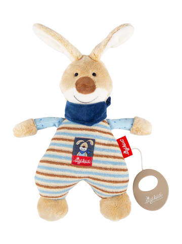 Sigikid Spieluhr in beige