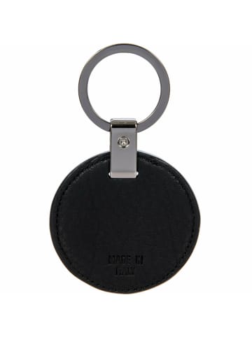 Porsche Design Schlüsselanhänger für Erwachsene in dunkel-blau