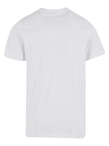 Brandit T-Shirt in white