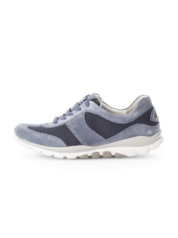 rollingsoft Sneaker low in blau